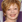 Frances Fisher