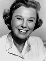 琼·阿利森 June Allyson