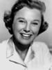 琼·阿利森 June Allyson)