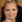 Kristin Chenoweth