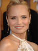 克里斯汀·肯诺恩斯 Kristin Chenoweth)