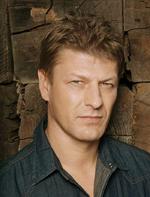 肖恩·宾 Sean Bean