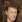 Sean Bean