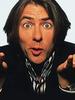 乔纳森·罗斯/Jonathan Ross