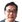 Soichiro Kitamura