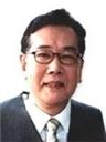 北村总一郎