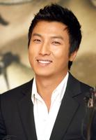 朴健衡 Keon-hyeong Park
