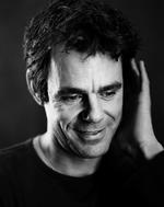 汤姆·提克威 Tom Tykwer