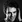 Tom Tykwer