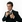 Stephen Colbert