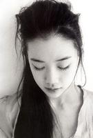 苍井优/Yû Aoi