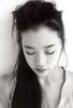 苍井优 Yû Aoi)