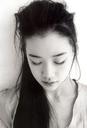 苍井优 Yû Aoi