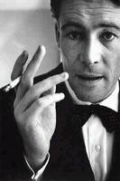 彼德·奥图/Peter O'Toole
