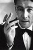 彼德·奥图 Peter O'Toole)
