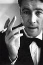 彼德·奥图/Peter O'Toole
