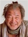 平泉成 Sei Hiraizumi