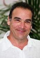 曼迪·帕廷金 Mandy Patinkin