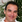 Mandy Patinkin