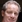 Peter Mullan