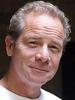 彼得·穆兰 Peter Mullan)