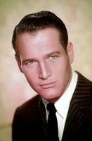 保罗·纽曼 Paul Newman