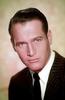 保罗·纽曼 Paul Newman)