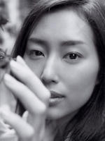木村多江 Tae Kimura