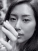 木村多江 Tae Kimura)