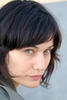 克劳迪德·埃斯曼 Clotilde Hesme)