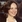 Marcheline Bertrand