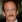 Michael Jeter