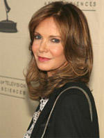 杰奎琳·史密斯 Jaclyn Smith