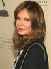 杰奎琳·史密斯 Jaclyn Smith)