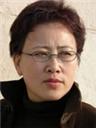 陈枰 Ping Chen
