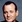 Bill Murray