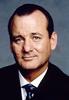 比尔·默瑞 Bill Murray)