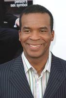 大卫·艾兰·格里尔 David Alan Grier
