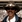 Richard Petty