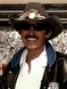 理查德·佩蒂/Richard Petty
