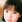 Anne Suzuki