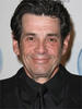 Alan Rosenberg