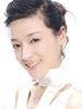 何艳/Vicki He