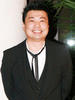 阮兆祥/Siu Cheung Yuen