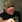 Larry The Cable Guy
