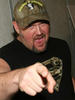 王牌接线员拉里 Larry The Cable Guy