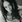 Maria Grazia Cucinotta