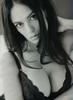 玛莉亚·嘉西亚·古欣娜塔 Maria Grazia Cucinotta)