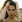 Moran Atias