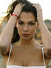 莫兰·阿提艾斯 Moran Atias)